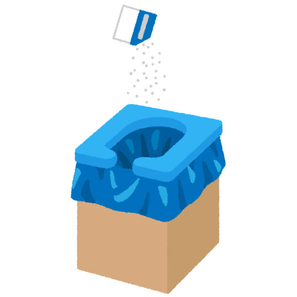 Porta potty services near me in Holtville, CA
